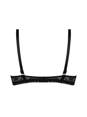 Antigel by Lise Charmel - Atelier Seduction Contour Noir