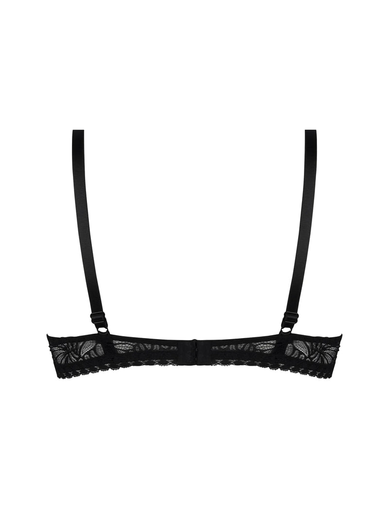 Antigel by Lise Charmel - Atelier Seduction Contour Noir