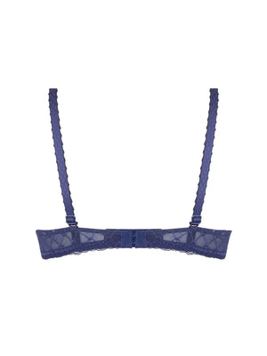 Antigel by Lise Charmel - Agenda Plaisir Contour Bra Marine Plaisir