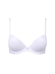 Antigel by Lise Charmel - Culte Beaute Contour Blanc