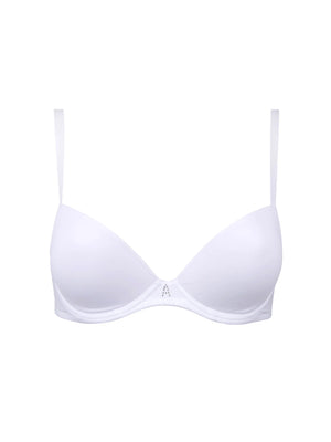 Antigel by Lise Charmel - Culte Beaute Contour Blanc