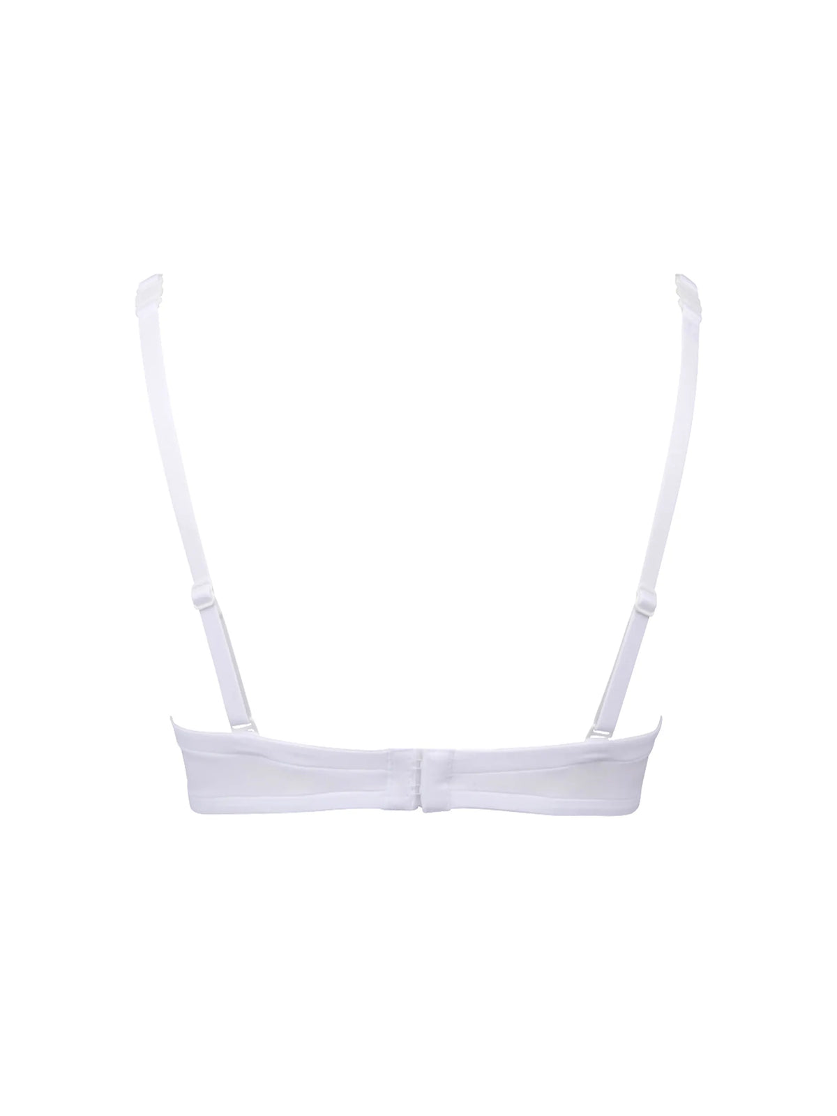 Antigel by Lise Charmel - Culte Beaute Contour Blanc