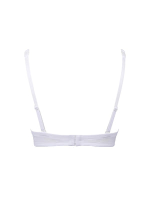 Antigel by Lise Charmel - Culte Beaute Contour Blanc