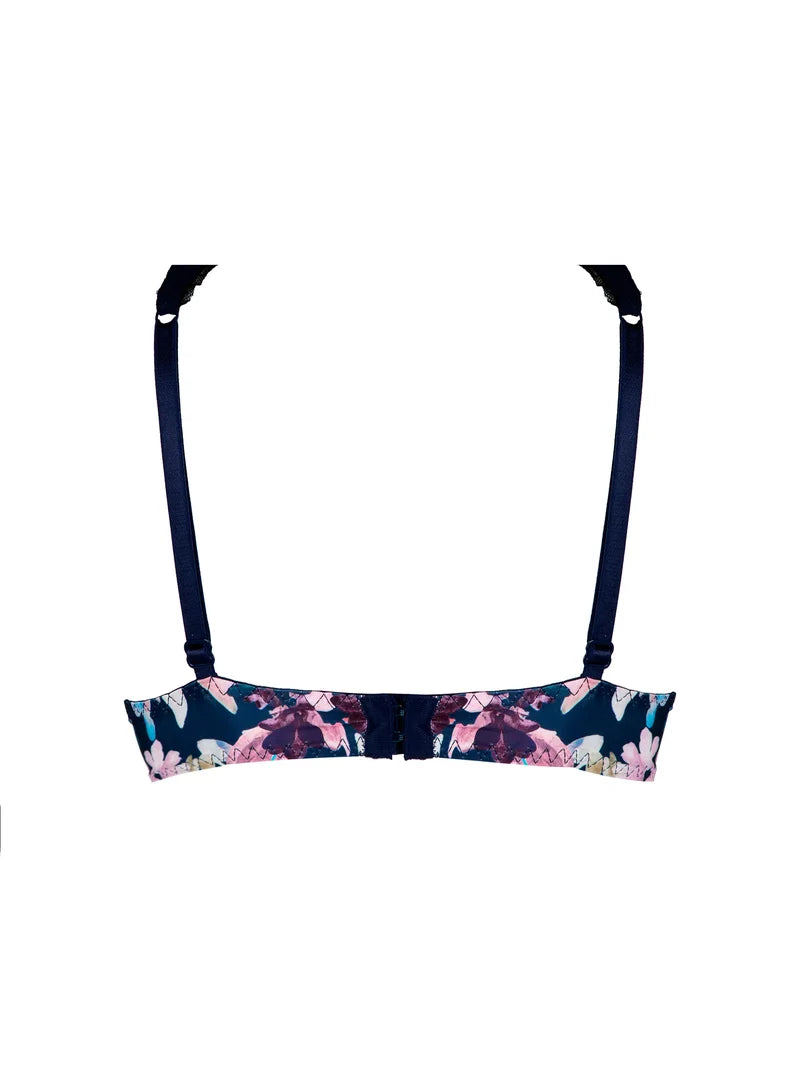 Antigel by Lise Charmel - Mille Petales Contour Bra Petales Aquarelle