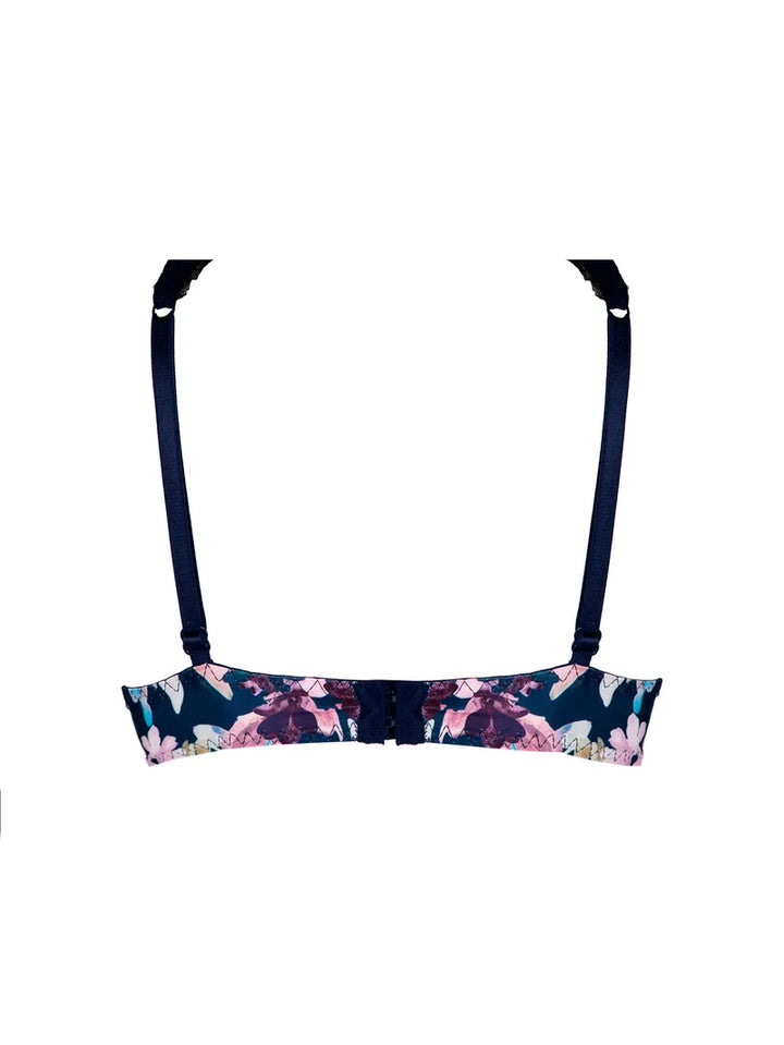Antigel by Lise Charmel - Mille Petales Contour Bra Petales Aquarelle