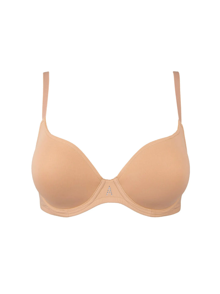 Antigel de Lise Charmel - Culte Beaute Contour Heart Shape Skin Rosé