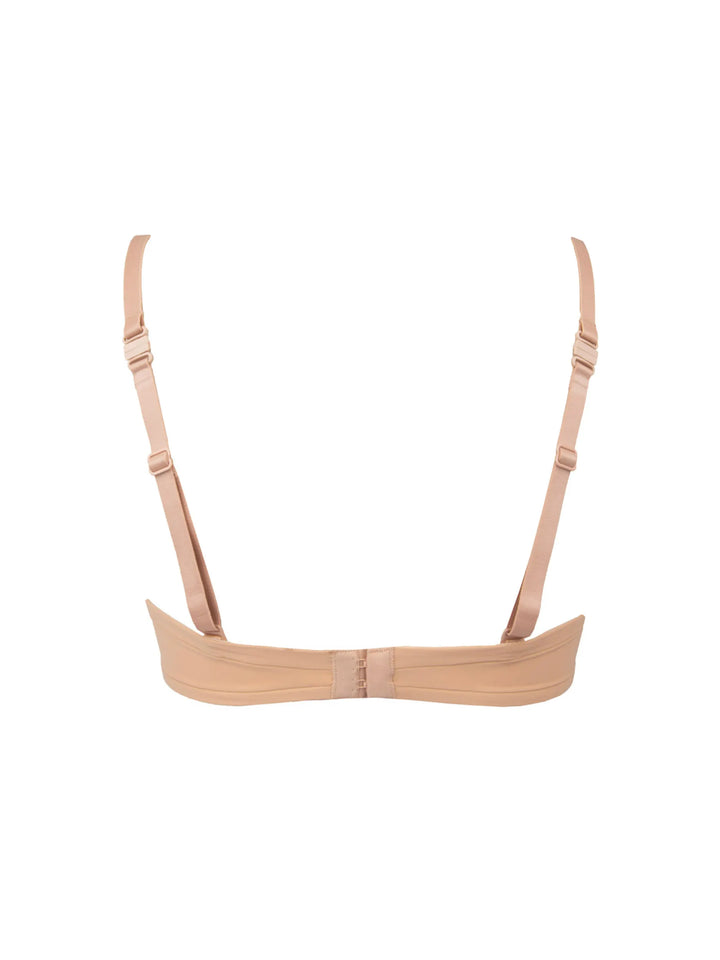 Antigel de Lise Charmel - Culte Beaute Contour Heart Shape Skin Rosé