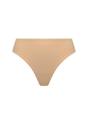 Antigel by Lise Charmel - New Apesanteur Thong Skin Rosé