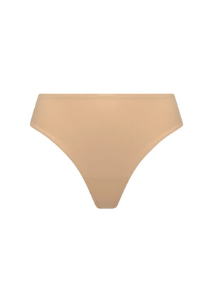 Antigel by Lise Charmel - New Apesanteur Thong Skin Rosé