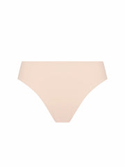 Antigel by Lise Charmel - New Apesanteur Brief Magnolia