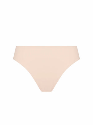 Antigel by Lise Charmel - New Apesanteur Brief Magnolia