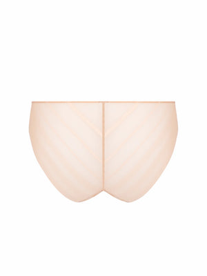 Antigel by Lise Charmel - New Apesanteur Brief Magnolia