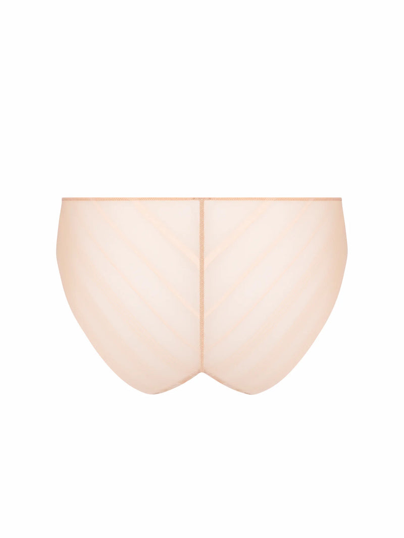 Antigel by Lise Charmel - New Apesanteur Brief Magnolia