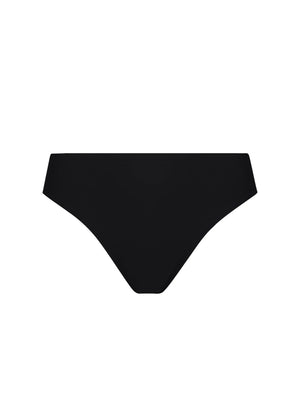 Antigel by Lise Charmel - New Apesanteur Brief Noir