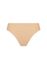 Antigel by Lise Charmel - New Apesanteur Brief Skin Rosé
