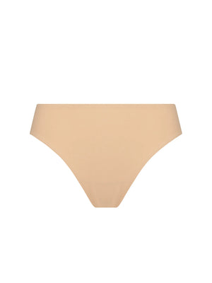 Antigel by Lise Charmel - New Apesanteur Brief Skin Rosé