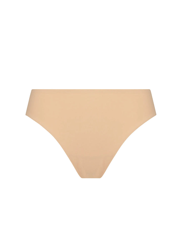 Antigel by Lise Charmel - New Apesanteur Brief Skin Rosé