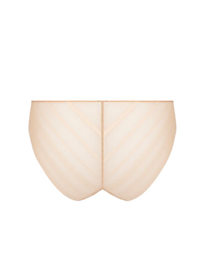 Antigel by Lise Charmel - New Apesanteur Brief Skin Rosé