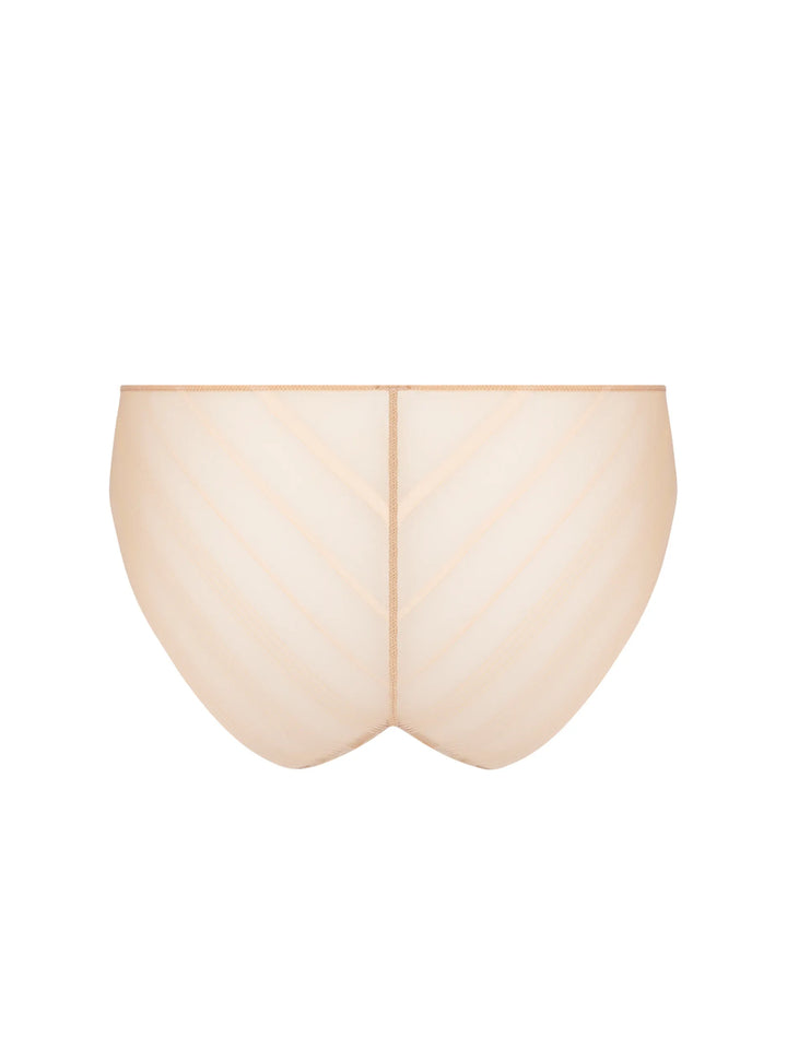 Antigel by Lise Charmel - New Apesanteur Brief Skin Rosé