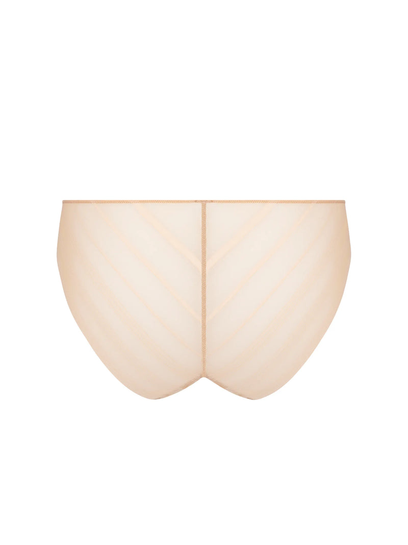 Antigel by Lise Charmel - New Apesanteur Brief Skin Rosé
