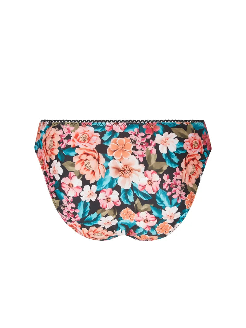 Antigel by Lise Charmel - Parfum De Kerala Brief Bain De Fleurs