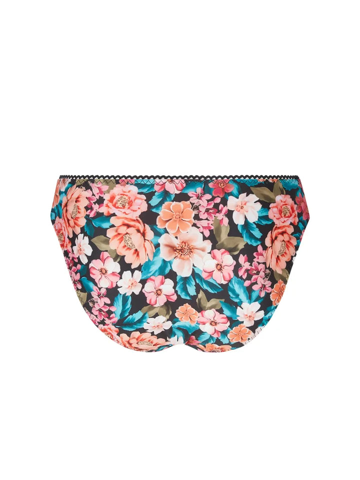 Antigel by Lise Charmel - Parfum De Kerala Brief Bain De Fleurs
