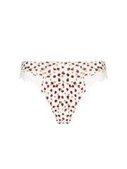 Antigel by Lise Charmel - Belle A Craquer Brief Pepites De Choc