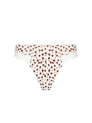 Antigel by Lise Charmel - Belle A Craquer Brief Pepites De Choc