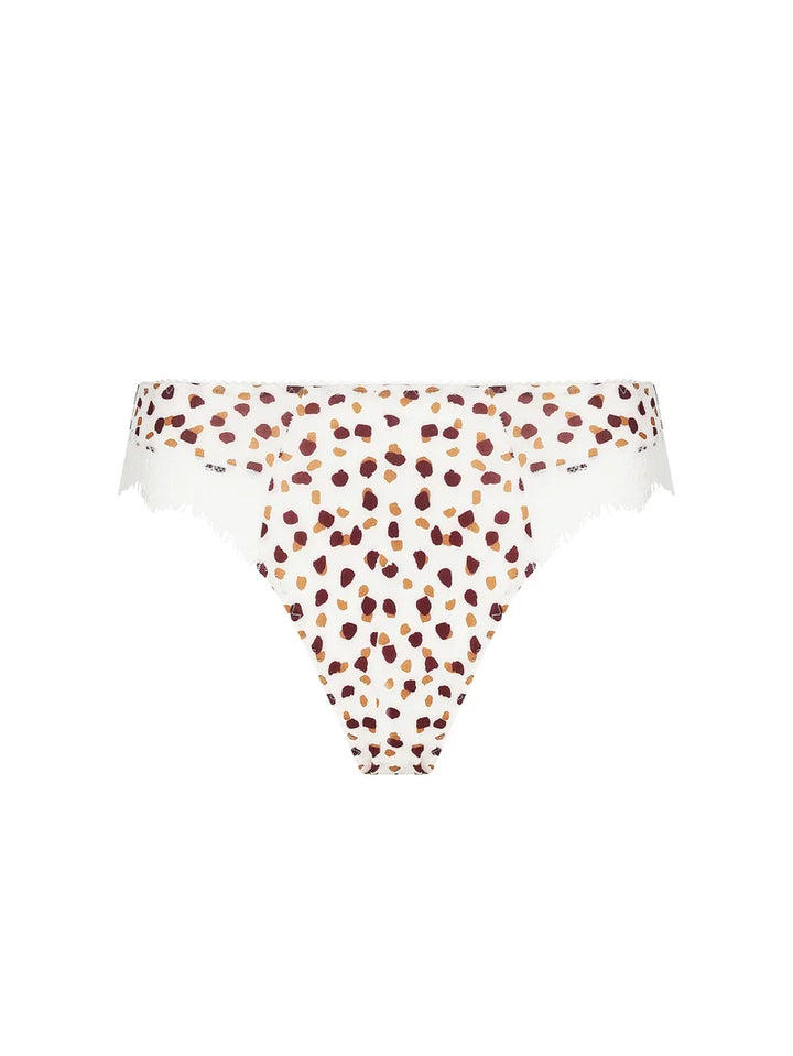 Antigel by Lise Charmel - Belle A Craquer Brief Pepites De Choc