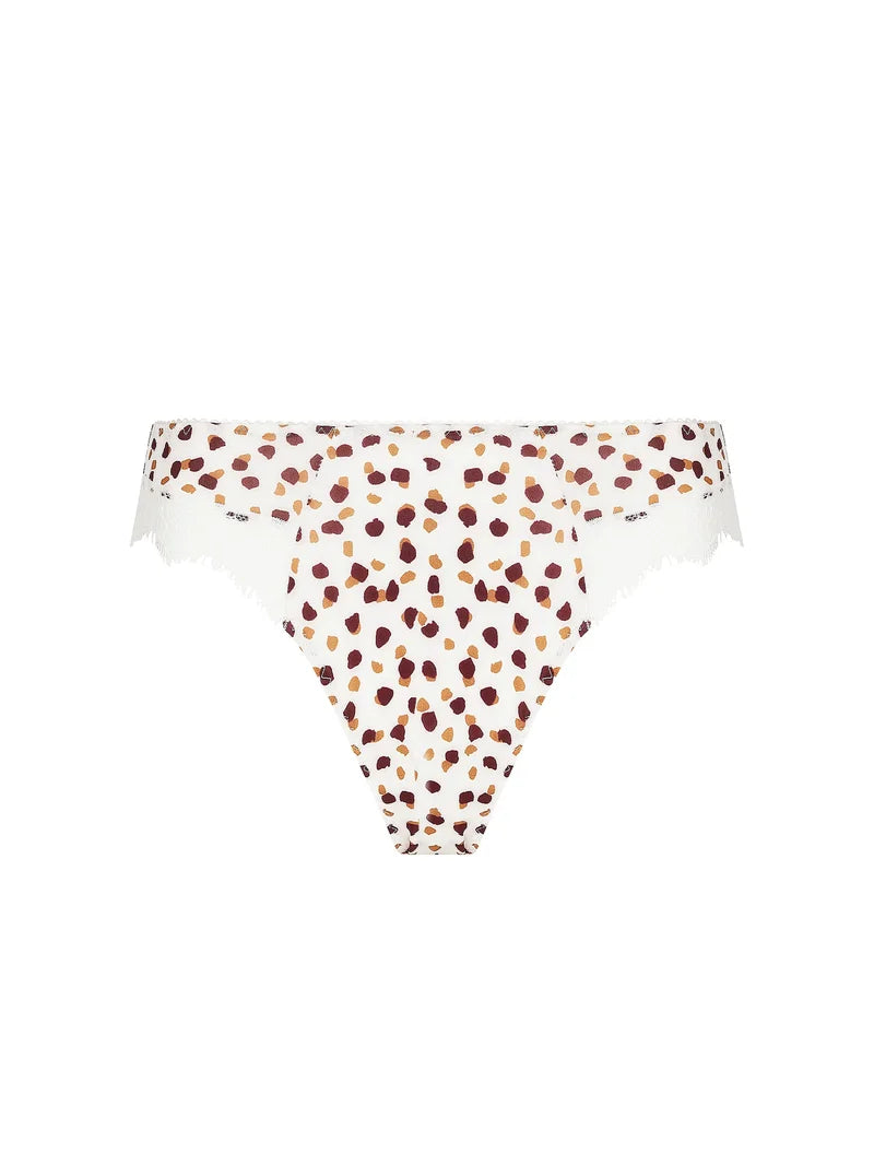 Antigel by Lise Charmel - Belle A Craquer Brief Pepites De Choc