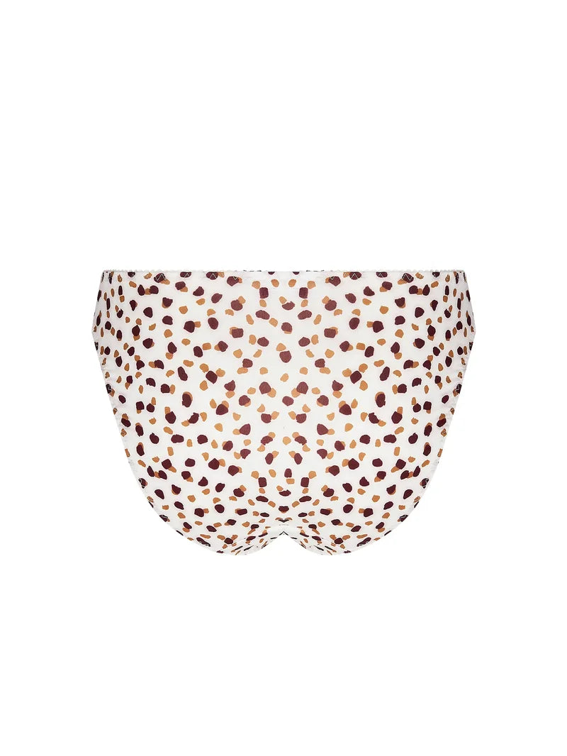 Antigel by Lise Charmel - Belle A Craquer Brief Pepites De Choc