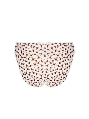 Antigel by Lise Charmel - Belle A Craquer Brief Pepites De Choc