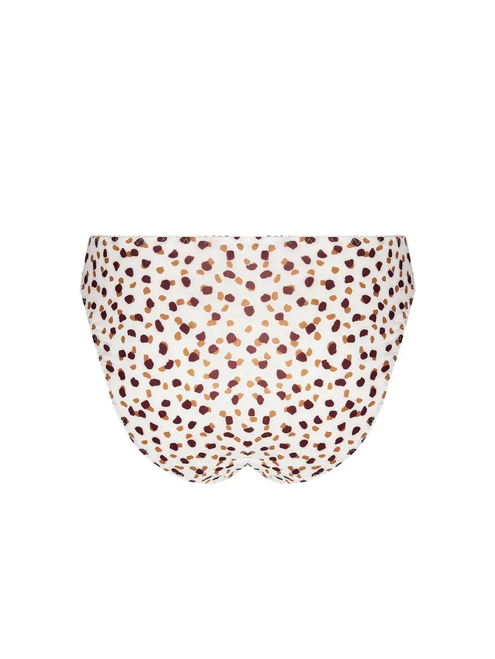 Antigel by Lise Charmel - Belle A Craquer Brief Pepites De Choc