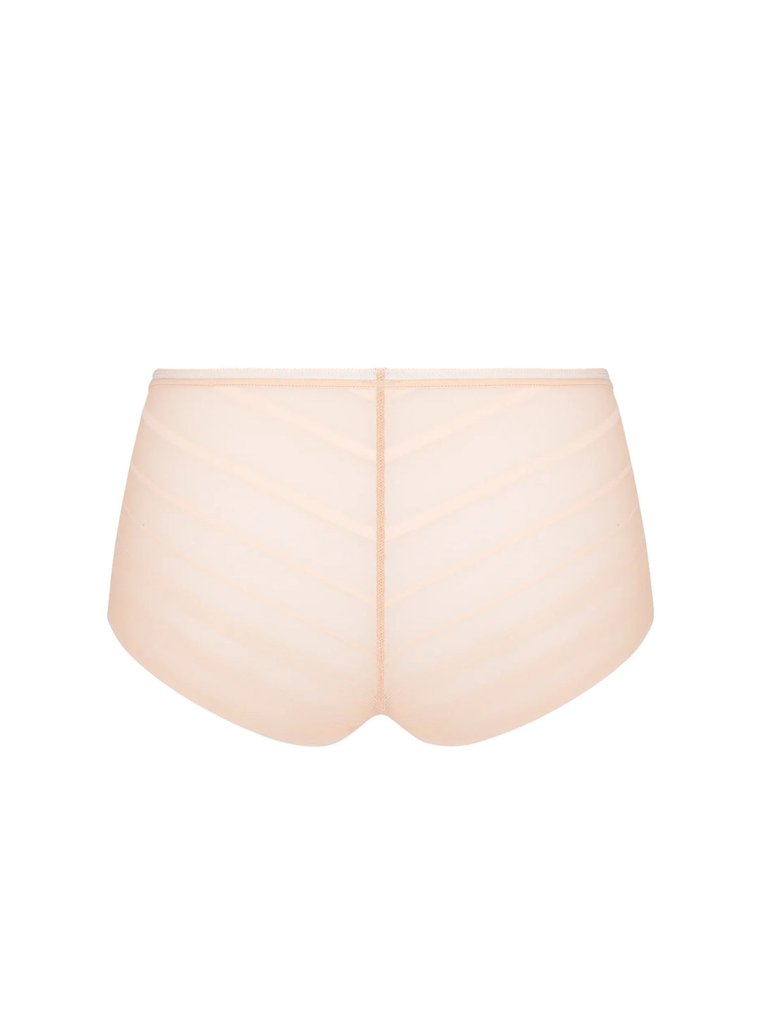 Antigel de Lise Charmel - Nouveau Boyshort Apesanteur Magnolia