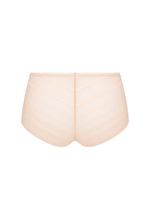 Antigel by Lise Charmel - New Apesanteur Boyshort Magnolia