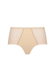 Antigel by Lise Charmel - New Apesanteur Boyshort Skin Rosé