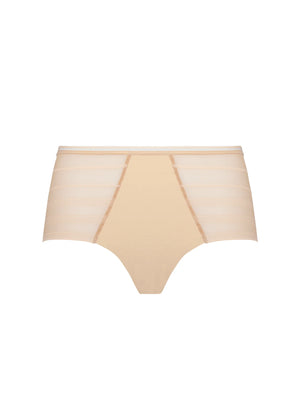 Antigel by Lise Charmel - New Apesanteur Boyshort Skin Rosé