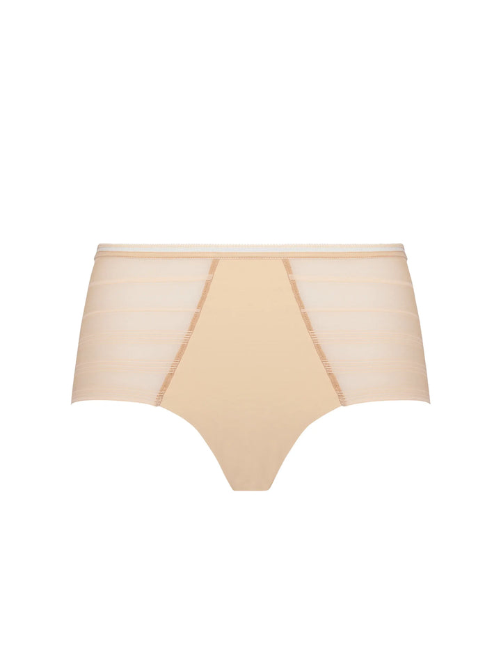 Antigel by Lise Charmel - New Apesanteur Boyshort Skin Rosé