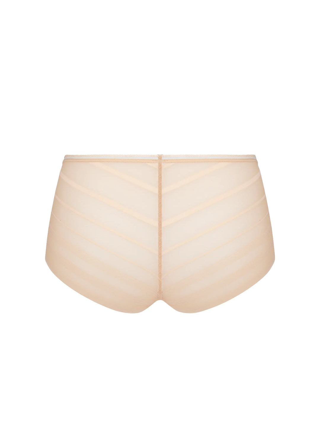 Antigel by Lise Charmel - New Apesanteur Boyshort Skin Rosé