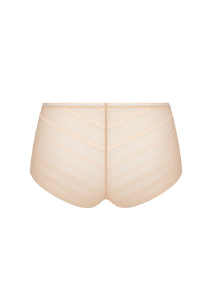 Antigel by Lise Charmel - New Apesanteur Boyshort Skin Rosé