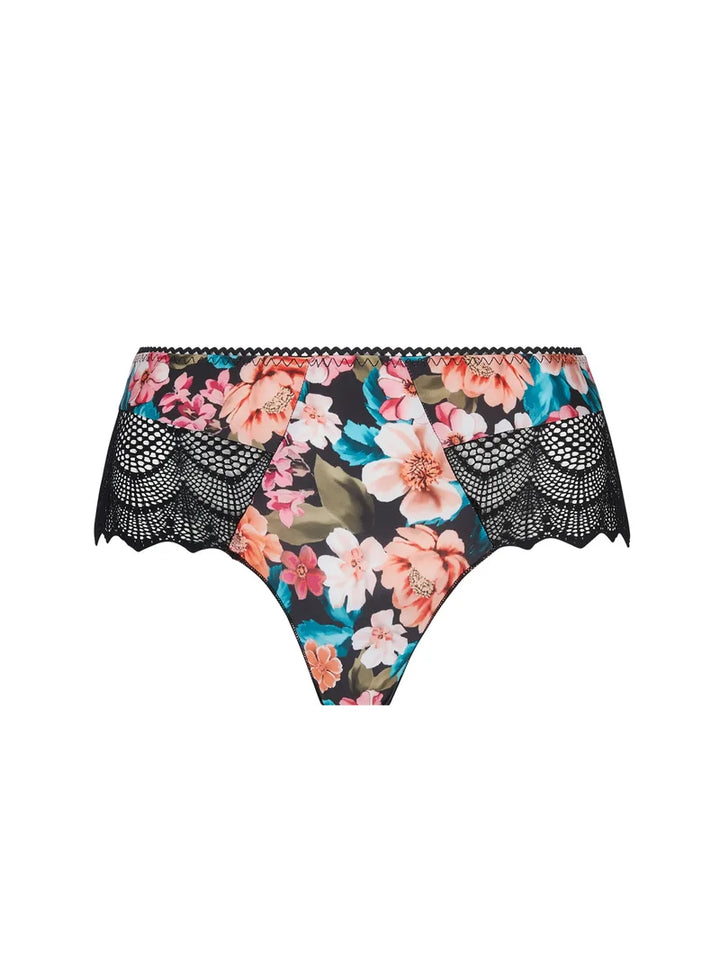 Antigel by Lise Charmel - Parfum De Kerala Boyshort Bain De Fleurs