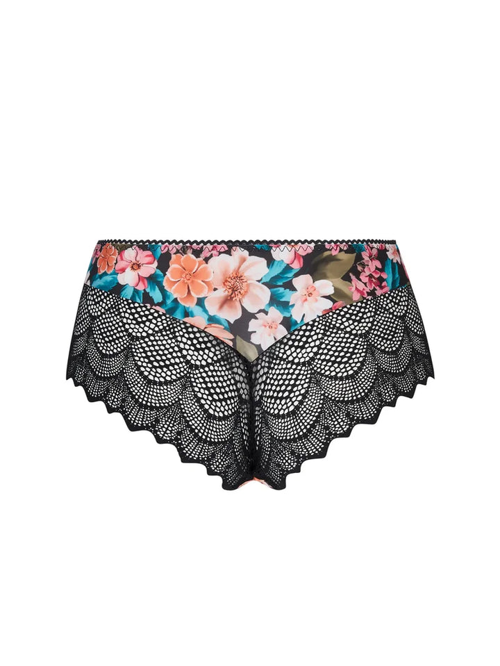 Antigel by Lise Charmel - Parfum De Kerala Boyshort Bain De Fleurs