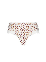 Antigel by Lise Charmel - Belle A Craquer Shorty Pepites De Choc