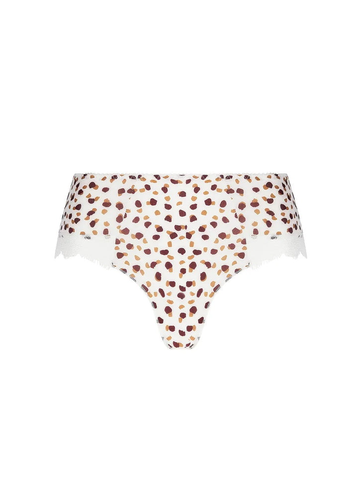 Antigel by Lise Charmel - Belle A Craquer Shorty Pepites De Choc