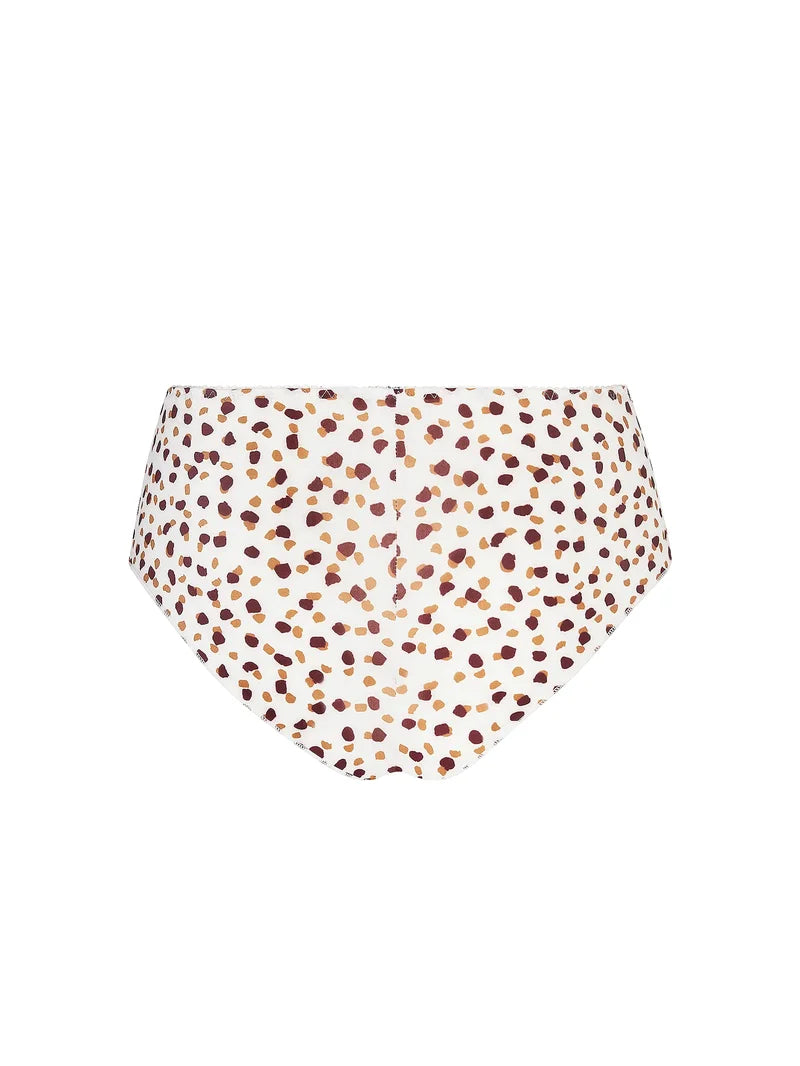 Antigel by Lise Charmel - Belle A Craquer Shorty Pepites De Choc