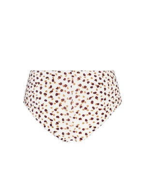 Antigel by Lise Charmel - Belle A Craquer Shorty Pepites De Choc