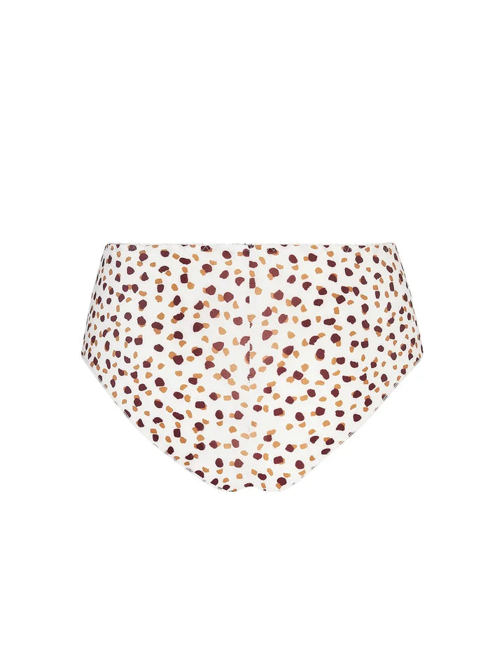 Antigel by Lise Charmel - Belle A Craquer Shorty Pepites De Choc
