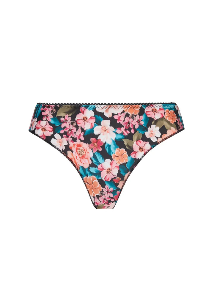 Antigel by Lise Charmel - Parfum De Kerala Italian Brief Bain De Fleurs