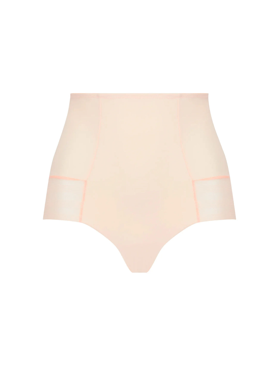 Antigel by Lise Charmel - New Apesanteur Shaping High Brief Magnolia