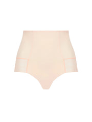 Antigel by Lise Charmel - New Apesanteur Shaping High Brief Magnolia